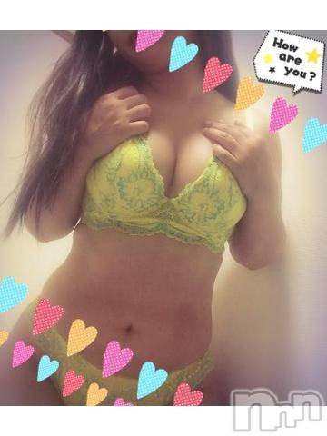 長野人妻デリヘルつまみぐい(ツマミグイ)なお　☆新人(29)の2022年5月14日写メブログ「退勤??」