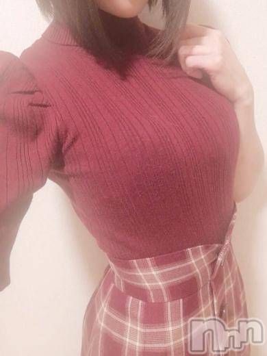 上越デリヘルRICHARD（リシャール）(リシャール) 乙月ゆず(25)の1月12日写メブログ「＊ごめんなさい＊」