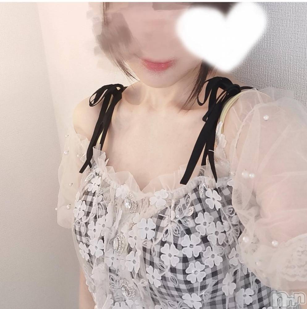 上越デリヘルRICHARD（リシャール）(リシャール) 乙月ゆず(25)の11月4日写メブログ「＊久々に会える♡＊」