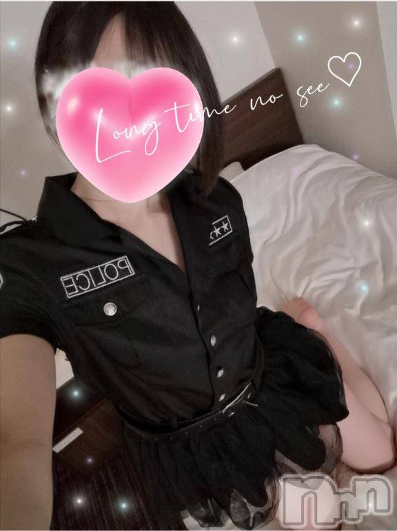 上越デリヘルRICHARD（リシャール）(リシャール) 乙月ゆず(25)の5月6日写メブログ「＊元気？＊」