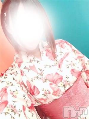 乙月ゆず