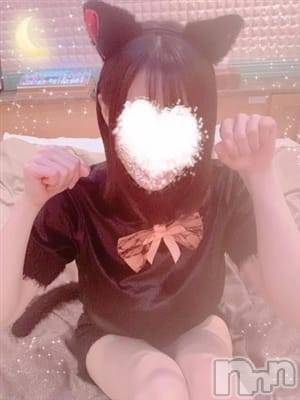 乙月ゆず