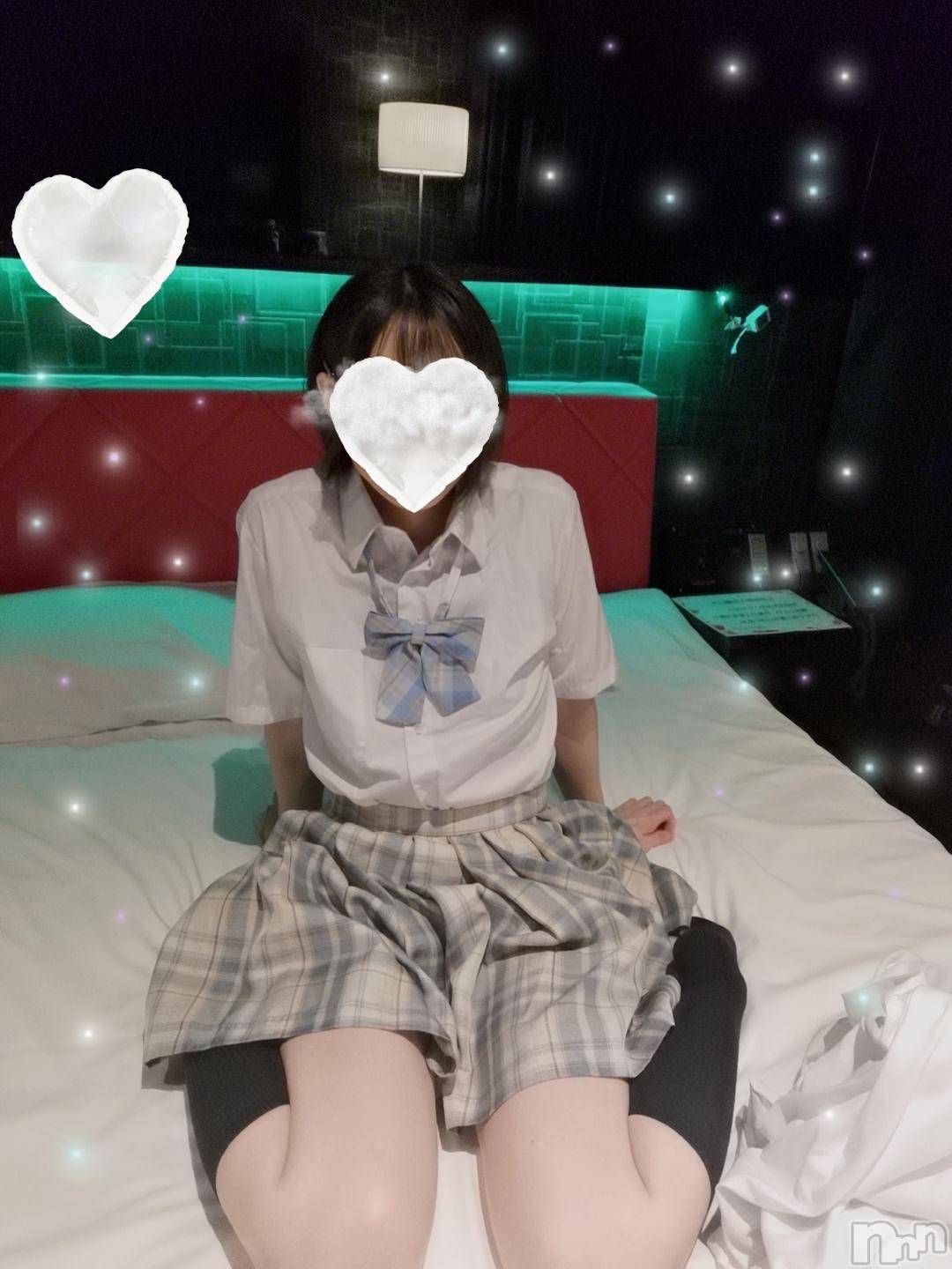 上越デリヘルRICHARD（リシャール）(リシャール)乙月ゆず(25)の2024年11月18日写メブログ「＊冬っ！＊」