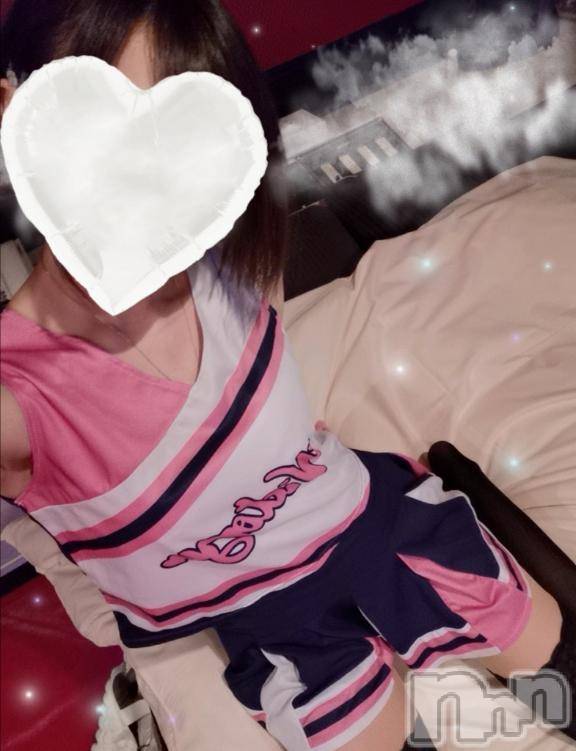 上越デリヘルRICHARD（リシャール）(リシャール)乙月ゆず(25)の2025年11月19日写メブログ「＊こんにちは＊」