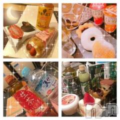 上越デリヘルRICHARD（リシャール）(リシャール) 乙月ゆず(25)の2月11日写メブログ「＊久々＊」