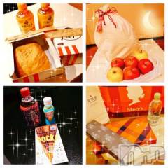 上越デリヘルRICHARD（リシャール）(リシャール) 乙月ゆず(25)の1月31日写メブログ「＊Thank you＊」