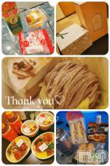 上越デリヘルRICHARD（リシャール）(リシャール) 乙月ゆず(25)の11月5日写メブログ「＊ヘロヘロ♡＊」