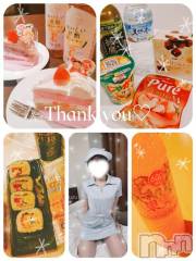 上越デリヘルRICHARD（リシャール）(リシャール) 乙月ゆず(25)の3月3日写メブログ「＊おひな祭り＊」