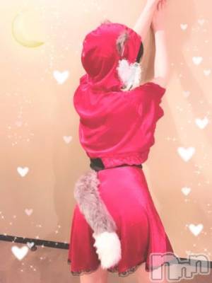 上越デリヘル RICHARD（リシャール）(リシャール) 乙月ゆず(25)の11月8日写メブログ「＊えちえち＊」