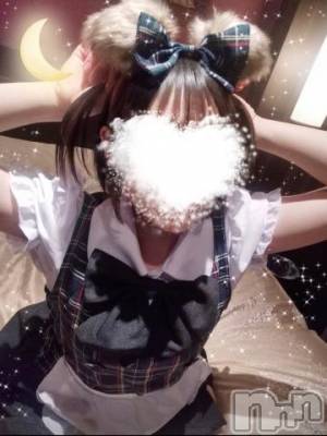 上越デリヘル RICHARD（リシャール）(リシャール) 乙月ゆず(25)の10月31日写メブログ「＊happyHalloween＊」