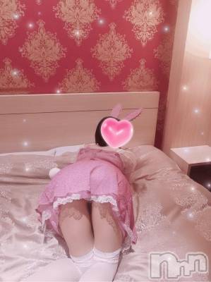 上越デリヘル RICHARD（リシャール）(リシャール) 乙月ゆず(25)の11月25日写メブログ「＊お天気＊」