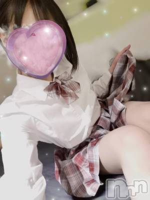 上越デリヘル RICHARD（リシャール）(リシャール) 乙月ゆず(25)の12月1日写メブログ「＊ピンクの制服＊」