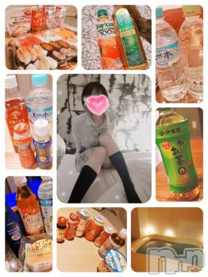 上越デリヘル RICHARD（リシャール）(リシャール) 乙月ゆず(25)の12月31日写メブログ「＊昨日と今日と今年＊」