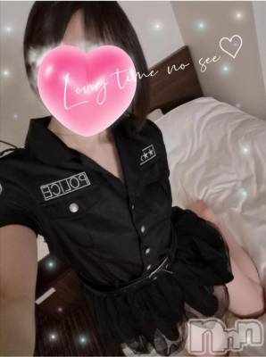 上越デリヘル RICHARD（リシャール）(リシャール) 乙月ゆず(25)の5月6日写メブログ「＊元気？＊」