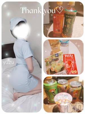 上越デリヘル RICHARD（リシャール）(リシャール) 乙月ゆず(25)の4月12日写メブログ「＊来週＊」