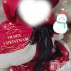 上越デリヘル RICHARD（リシャール）(リシャール) 乙月ゆず(25)の12月25日写メブログ「＊MaryXmas＊」