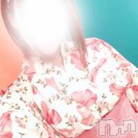 乙月ゆず