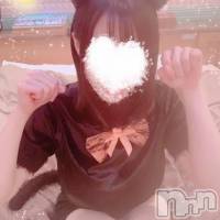 乙月ゆず