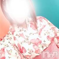 乙月ゆず