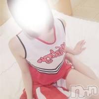 乙月ゆず