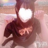 乙月ゆず