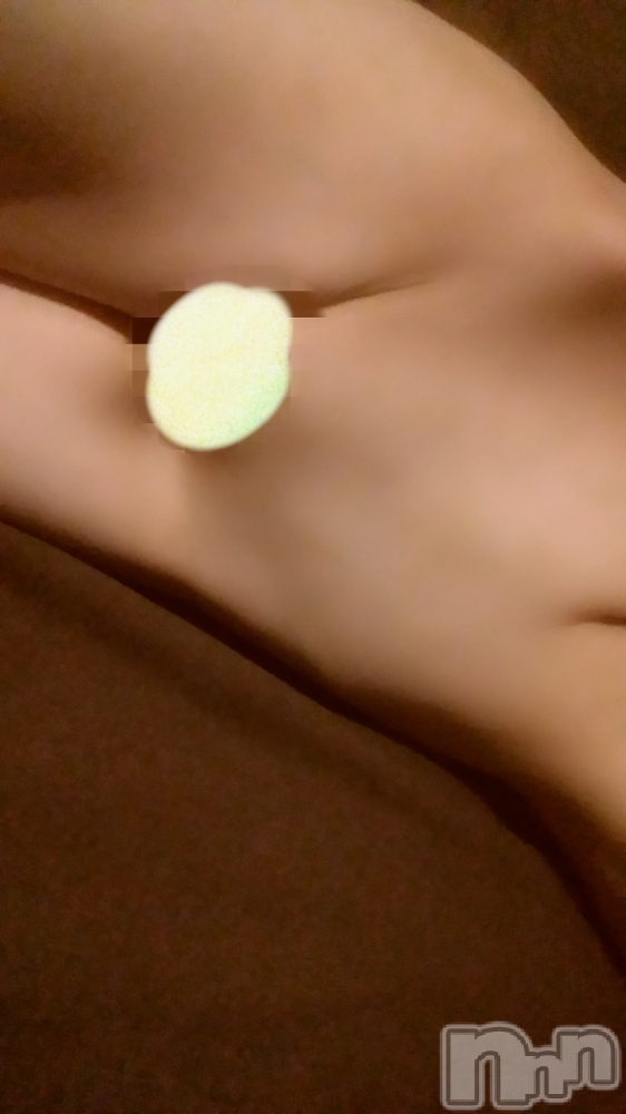 上田発人妻デリヘル人妻華道 上田店(ヒトヅマハナミチウエダテン) 【熟女】みずほ(46)の6月12日写メブログ「最終日🎵」