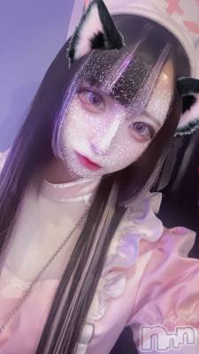 Ʋˤ륹ʥå륺С@ΤΤȤǤ(ΥΥȥǥ)פΥ㥹ȡ֤줢פξҲ