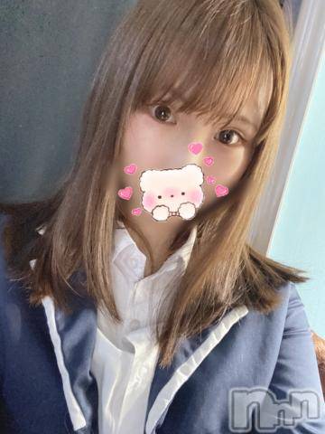 長岡デリヘル純・無垢(ジュンムク) 媚少女☆れいか(20)の5月13日写メブログ「今日も！」
