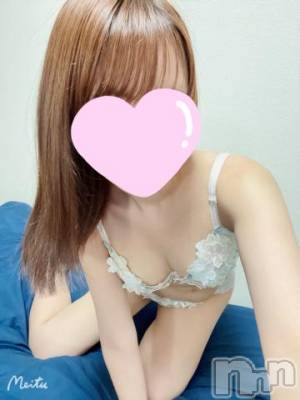 長岡デリヘル 純・無垢(ジュンムク) 媚少女☆れいか(20)の5月12日写メブログ「こんな時間まで…」