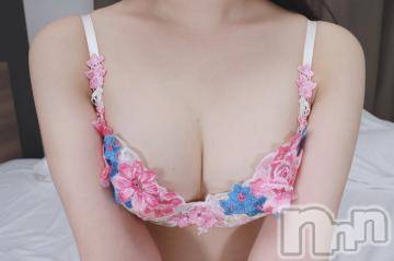 長岡デリヘル 純・無垢(ジュンムク) 媚少女☆れいか(20)の5月15日写メブログ「はじめて…」