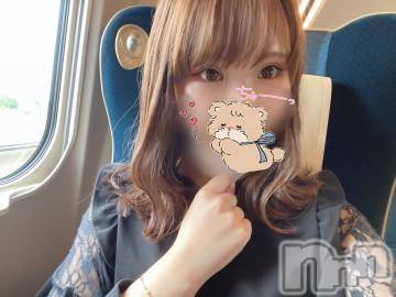 長岡デリヘル 純・無垢(ジュンムク) 媚少女☆れいか(20)の5月15日写メブログ「?」