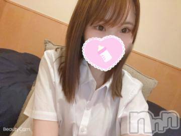 長岡デリヘル 純・無垢(ジュンムク) 媚少女☆れいか(20)の6月14日写メブログ「ありがとうございます?」