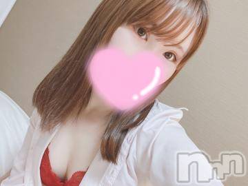 長岡デリヘル 純・無垢(ジュンムク) 媚少女☆れいか(20)の6月15日写メブログ「いちにちめ！」