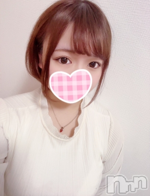 ゆい【地元っ子】(20) 身長160cm、スリーサイズB95(G以上).W58.H88。上越デリヘル Luce～ルーチェ～(ルーチェ)在籍。