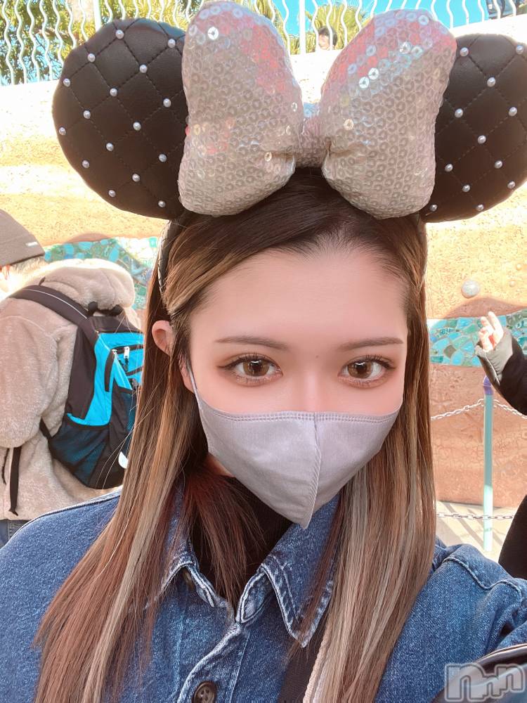 Х顦Lune LYNX(롼󥯥) 1214̥֥🐭🏰🤍💨