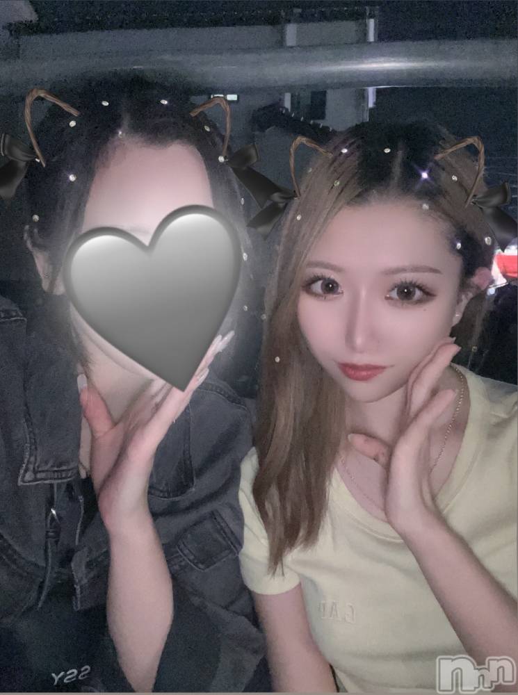 Х顦Lune LYNX(롼󥯥) 710̥֥֥奢͡💛