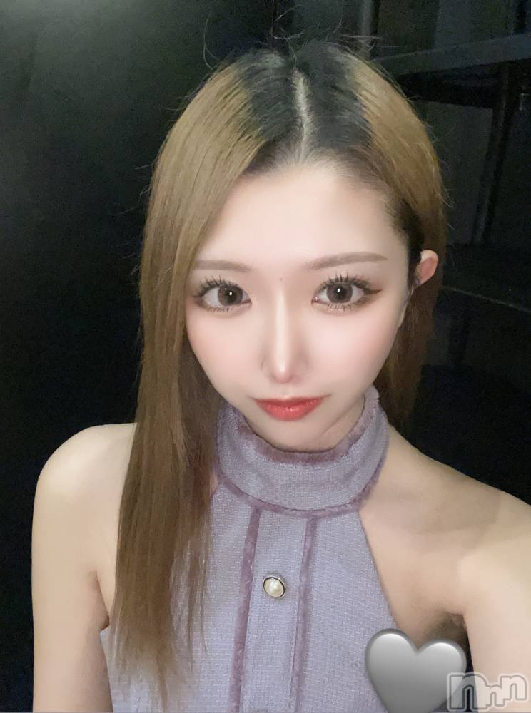 Х顦Lune LYNX(롼󥯥) 711̥֥֥饵💜