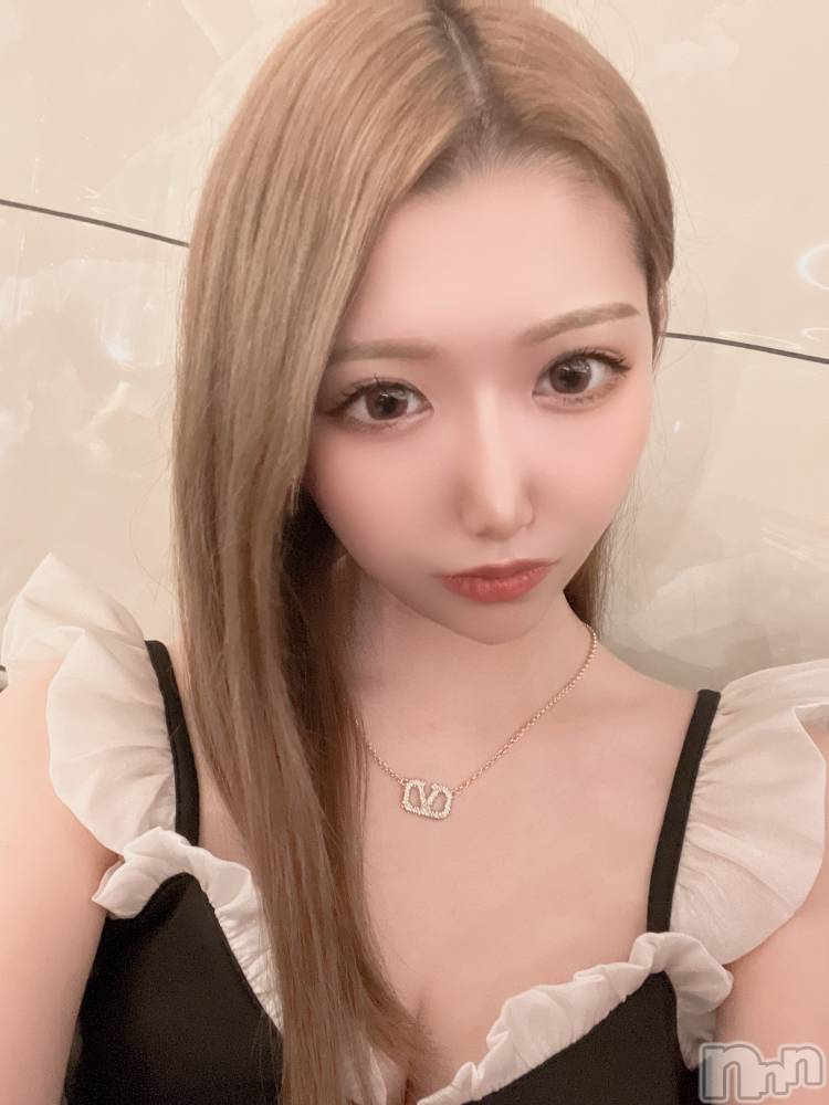 Х顦Lune LYNX(롼󥯥) 712̥֥֥ץ´😸