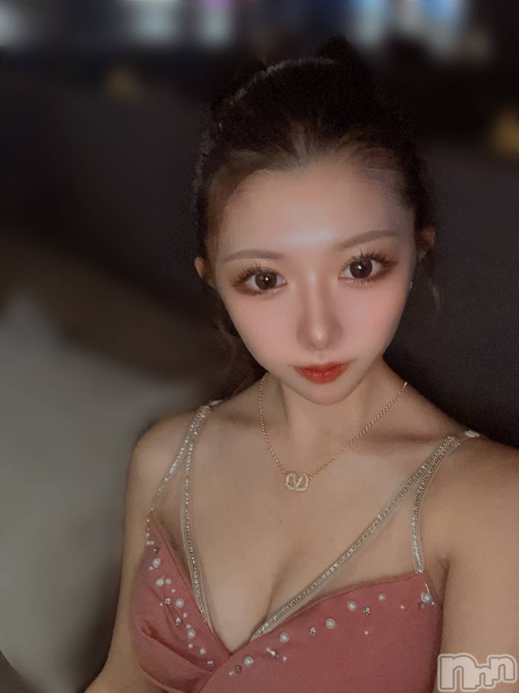 Х顦Lune LYNX(롼󥯥) 1219ּ̥֥ߤ