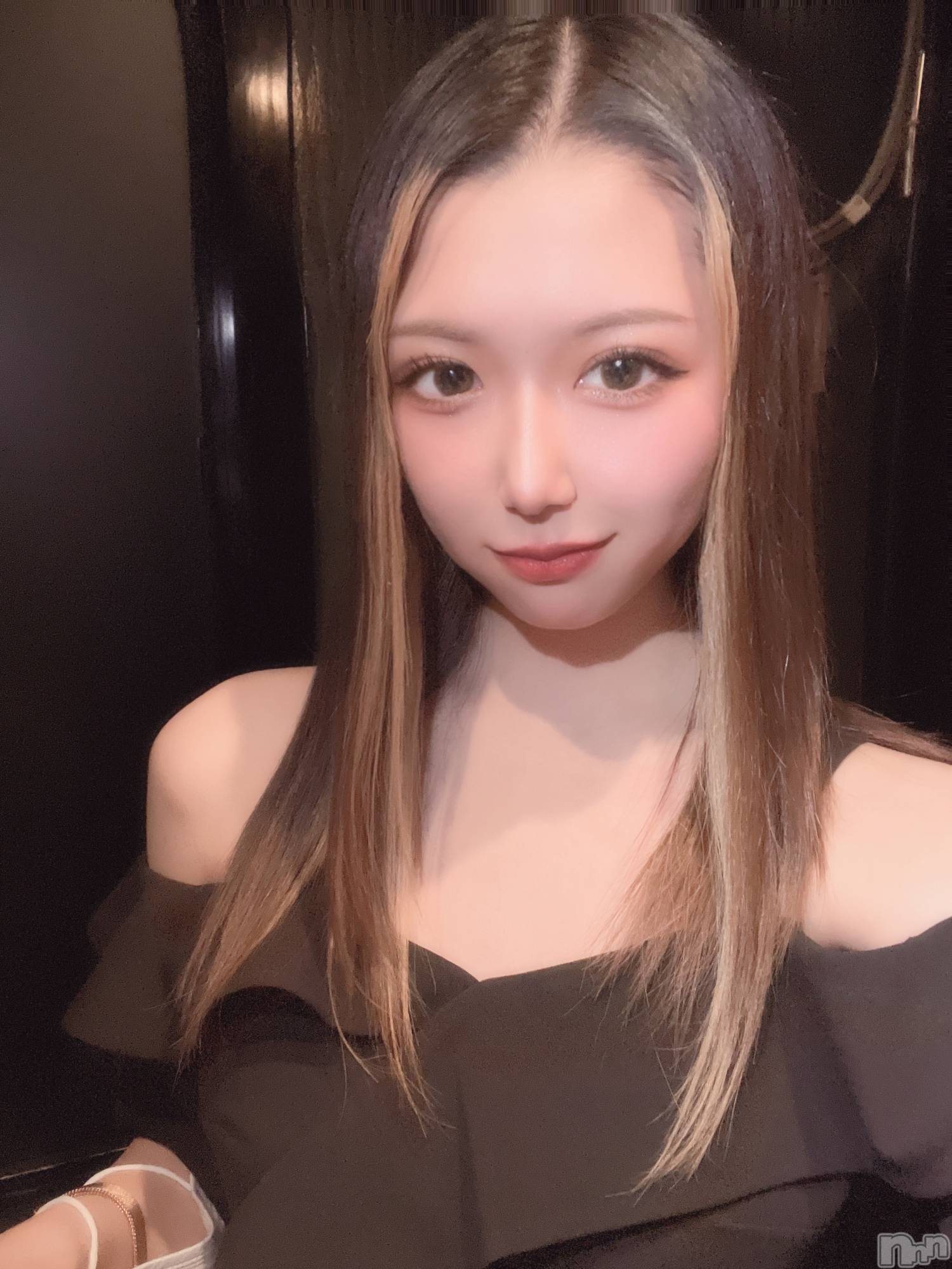 Х顦Lune LYNX(롼󥯥) 2022ǯ1028̥֥🎃👻🦇