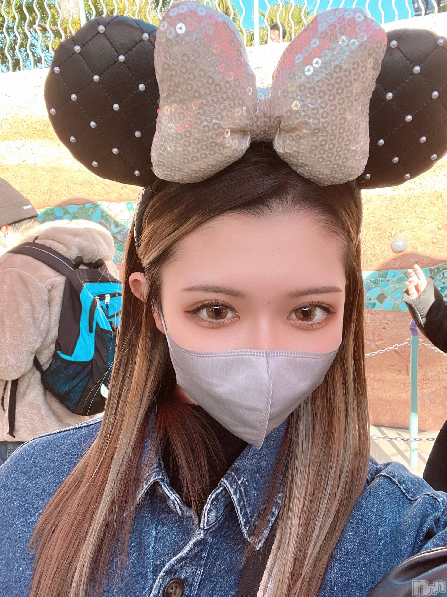 Х顦Lune LYNX(롼󥯥) 2022ǯ1214̥֥🐭🏰🤍💨