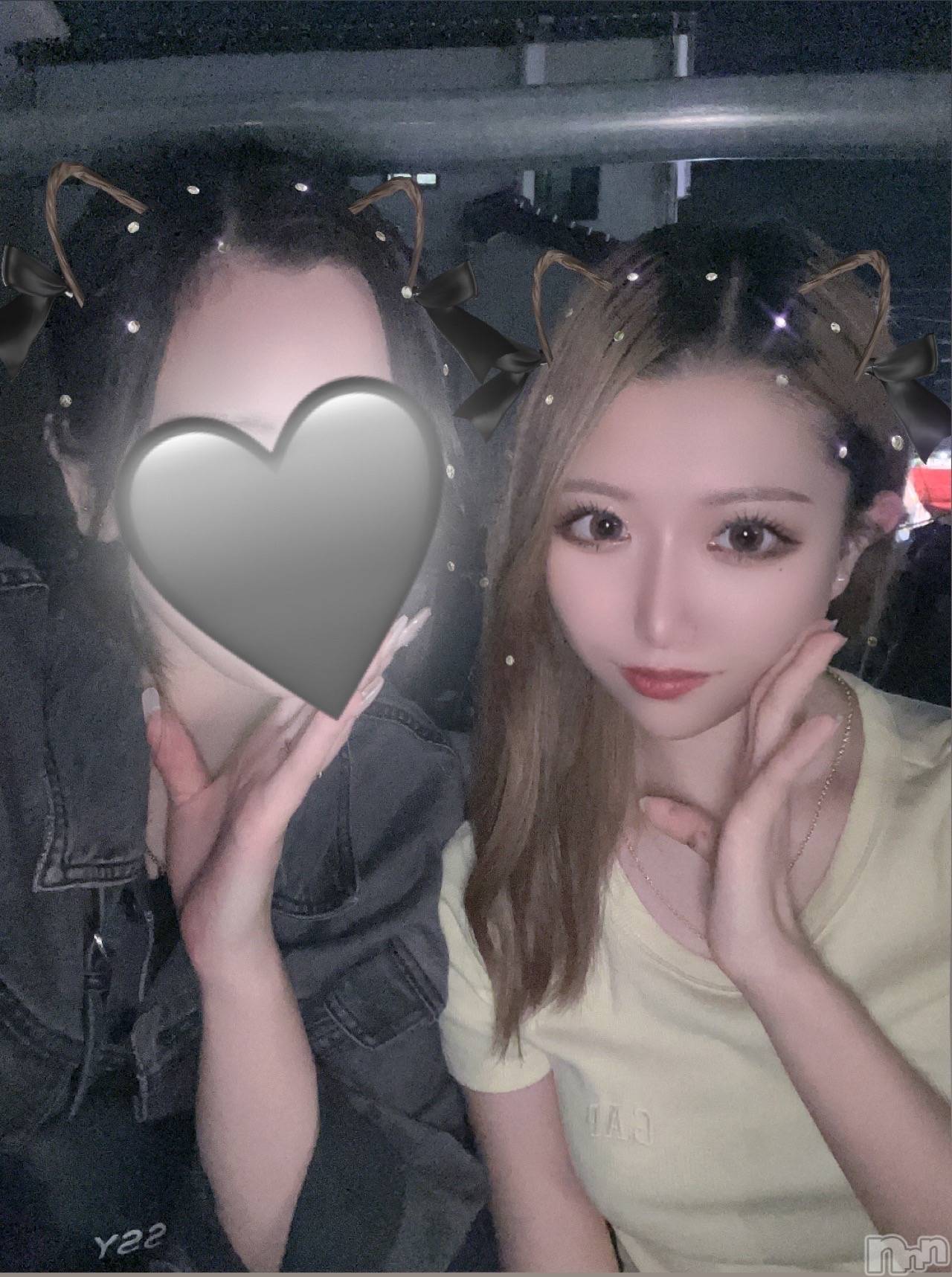 Х顦Lune LYNX(롼󥯥) 2024ǯ710̥֥֥奢͡💛