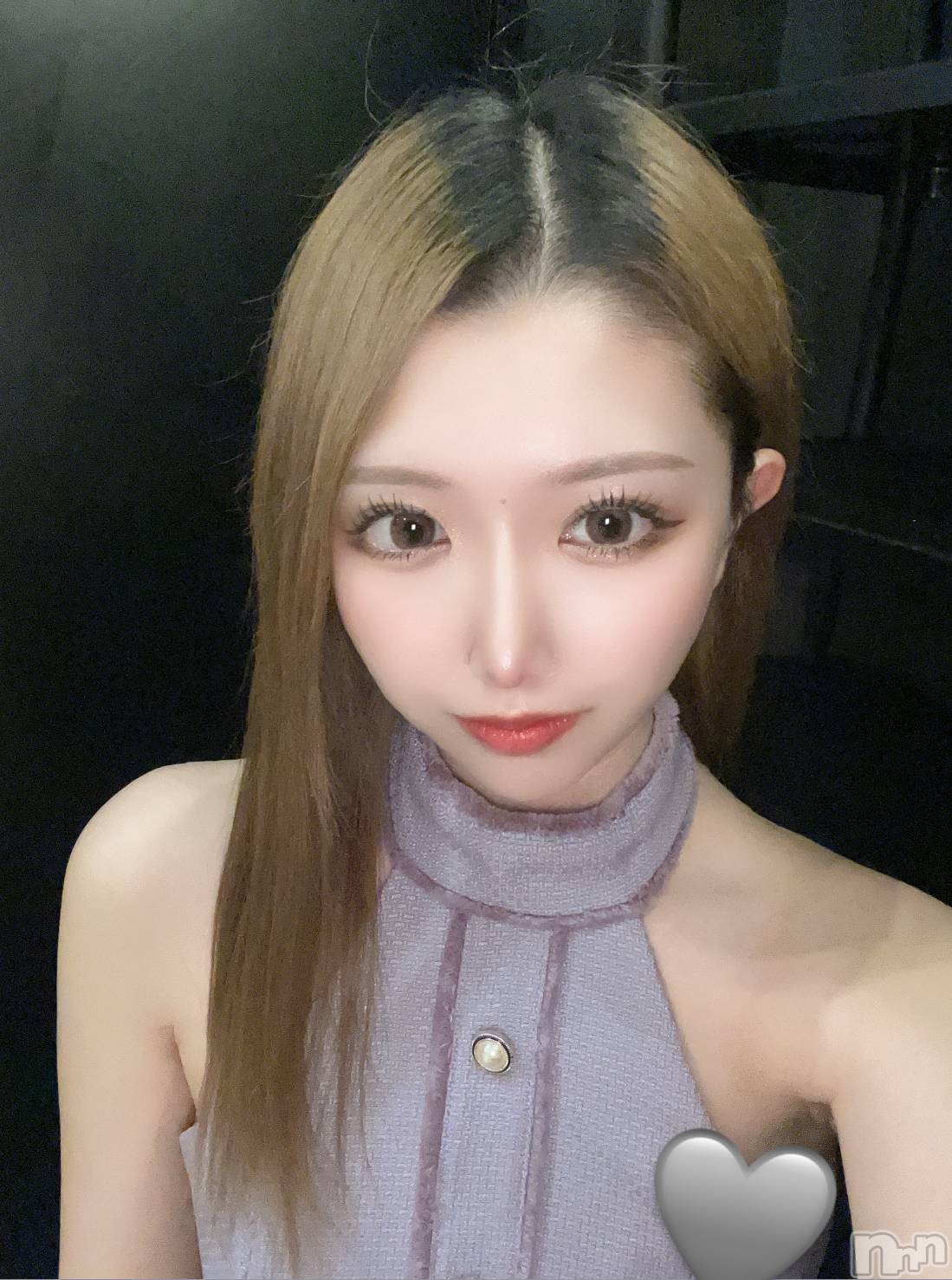 Х顦Lune LYNX(롼󥯥) 2024ǯ711̥֥֥饵💜