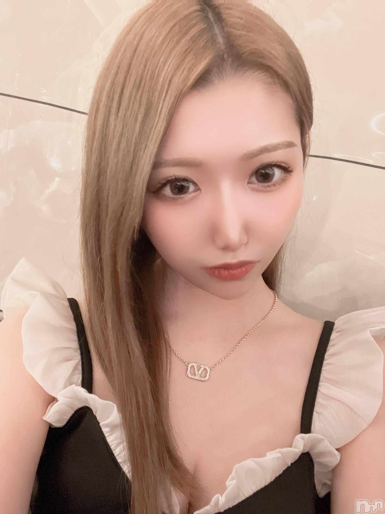 Х顦Lune LYNX(롼󥯥) 2024ǯ712̥֥֥ץ´😸