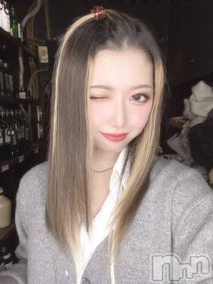 Х顦Lune LYNX(롼󥯥) 112̥֥🫡🫡