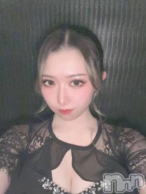 Х顦Lune LYNX(롼󥯥) 123̥֥👱‍️⋆⸜🧡⸝‍⋆