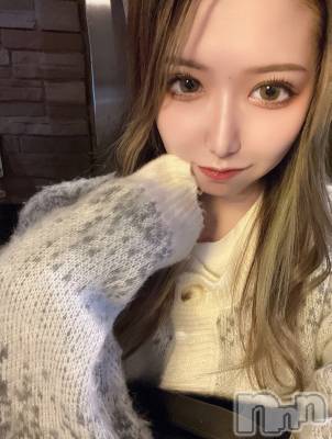 Х顦Lune LYNX(롼󥯥) 128ִ̥֥𓏲𓇢𓂅🍂