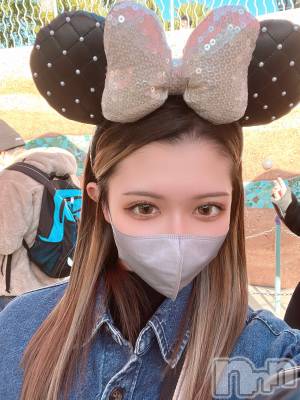 Х顦Lune LYNX(롼󥯥) 1214̥֥🐭🏰🤍💨