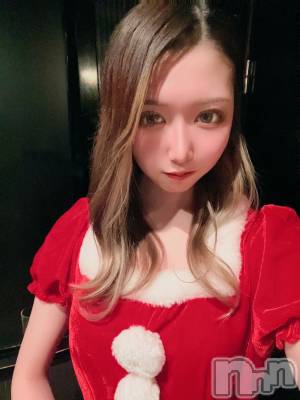 Х顦Lune LYNX(롼󥯥) 1223̥֥1🎄🎁🎅🌟