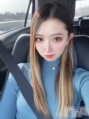Х顦Lune LYNX(롼󥯥) 316̥֥֥˥塼륪ץ󤷤😆❤️‍🔥